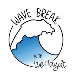 wavebreak1